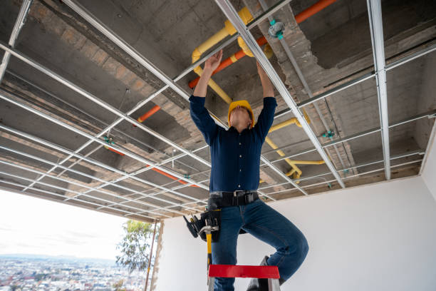 Best Plumbing Installation Services  in Battle Mountain, NV