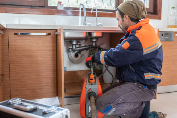 Best Boilers & Radiators  in Battle Mountain, NV