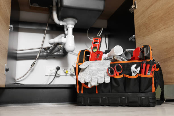 Best 24-Hour Plumber Near Me  in Battle Mountain, NV