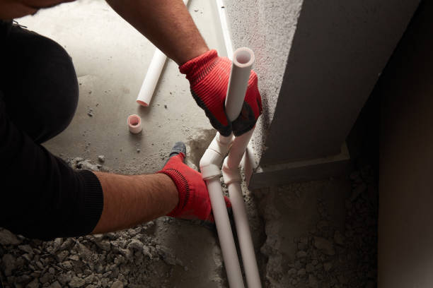 Best Sprinkler Systems  in Battle Mountain, NV
