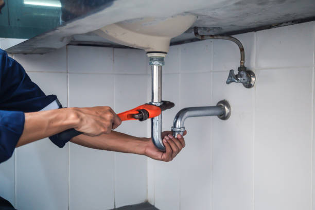 Best Sewer Cleaning Services  in Battle Mountain, NV